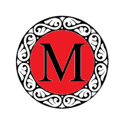 Women Owned Business Logo