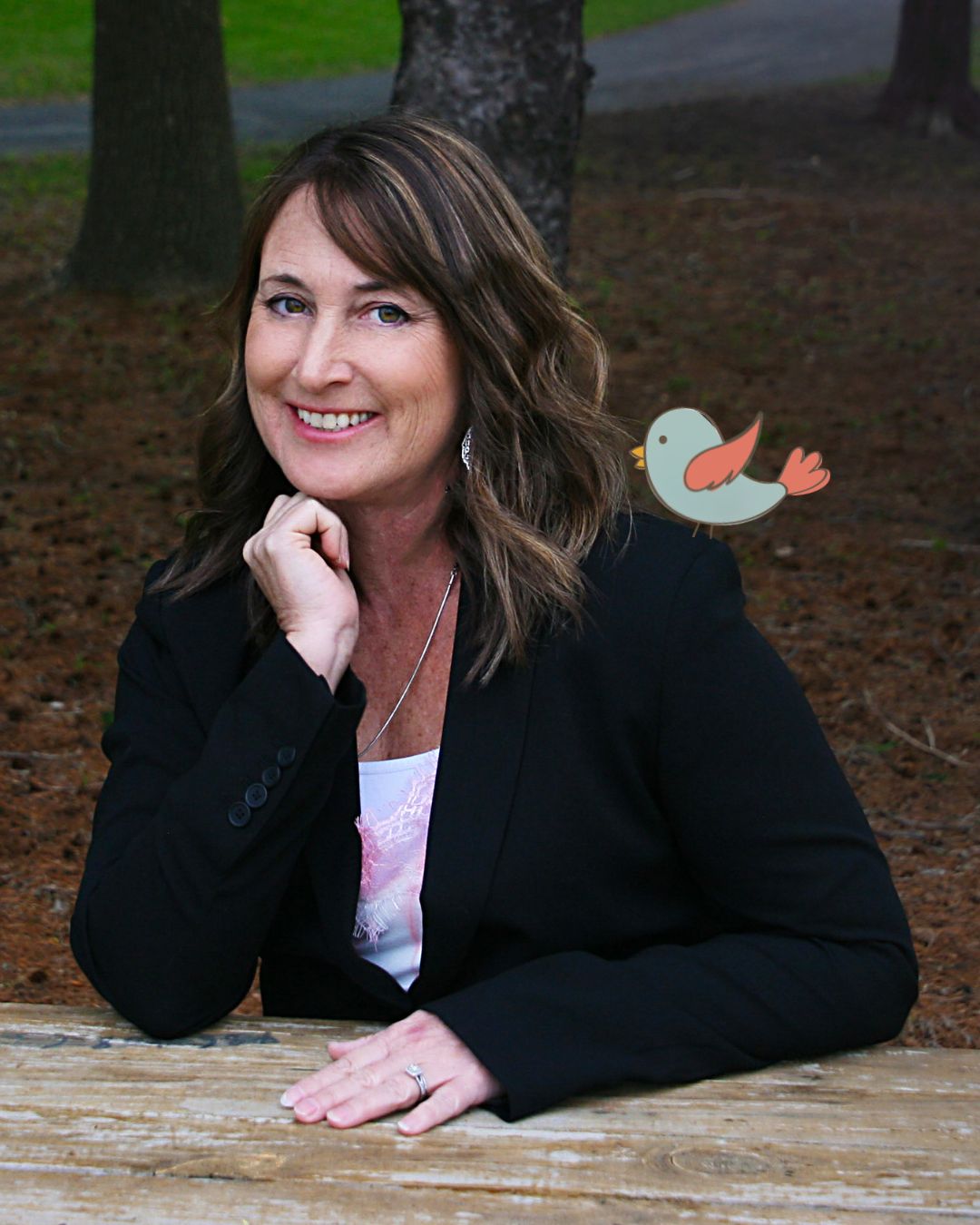 Chris DeShields & Rick DeShields of Cleaning For Life