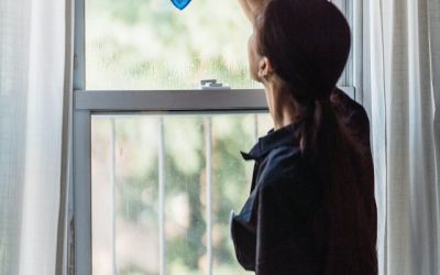Airbnb, VRBO & Vacation Home Rental Cleaning in Minneapolis, MN for Guest-Ready Stays Year Round