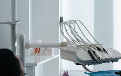 Why Minneapolis Dental Clinics Thrive with a Community-Focused Cleaning Approach