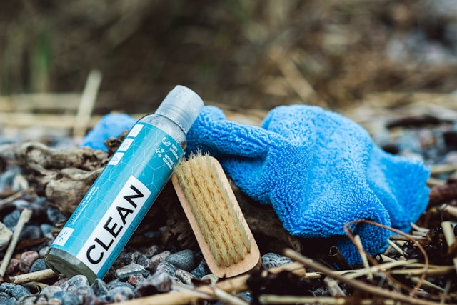 How Minnesota Mud Season Affects Home Cleaning