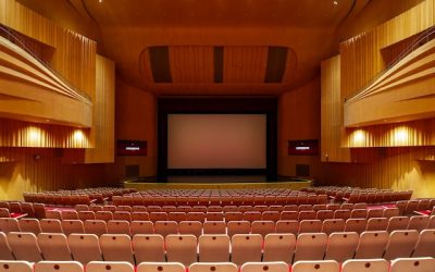 Keeping Busy South Central Minnesota Venues Ready for the Next Crowd